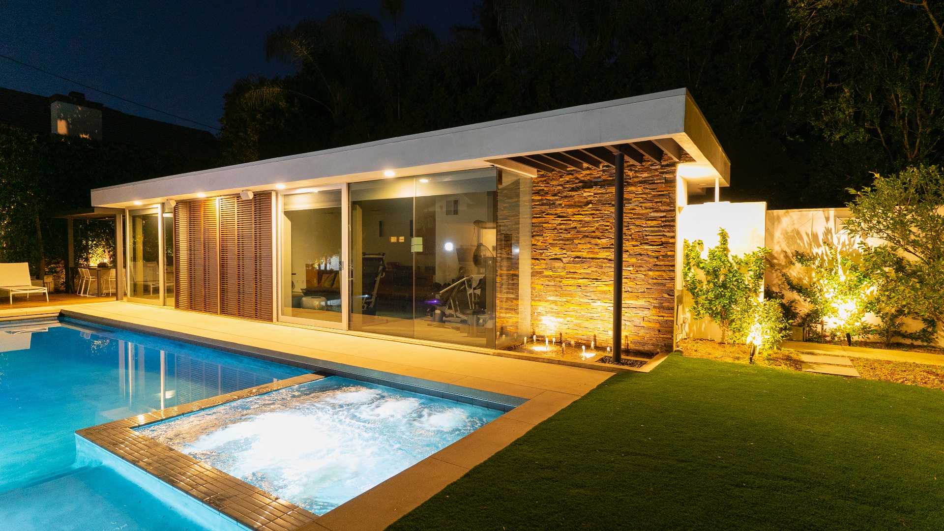 Value Max Quality Builders Inc, Construction Services in West Hills , CA - photo 7