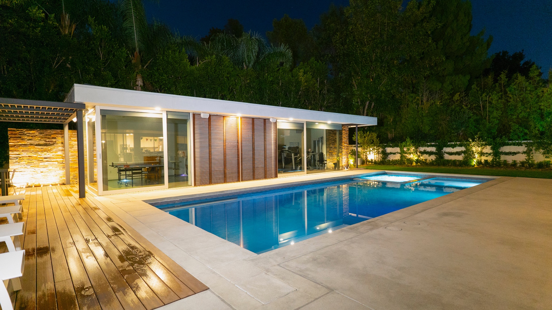 Value Max Quality Builders Inc, Construction Services in West Hills , CA - photo 8