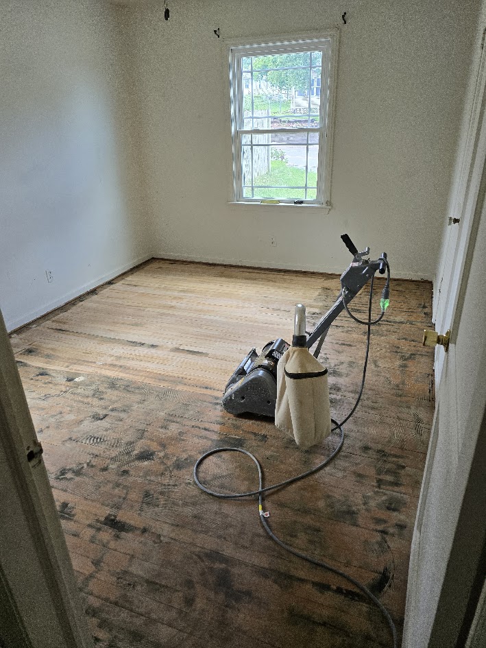 Spagnotti Contracting, Basement Finishing or Remodeling in Omaha, NE - photo 7