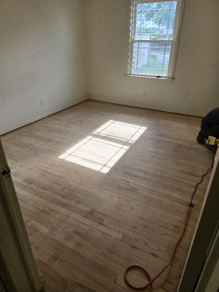 Spagnotti Contracting, Basement Finishing or Remodeling in Omaha, NE - photo 8
