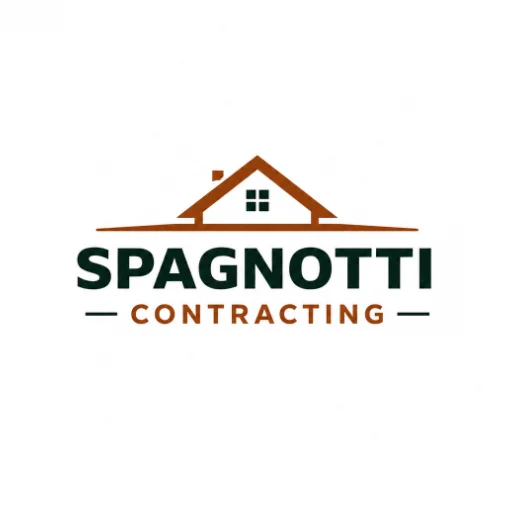 Spagnotti Contracting