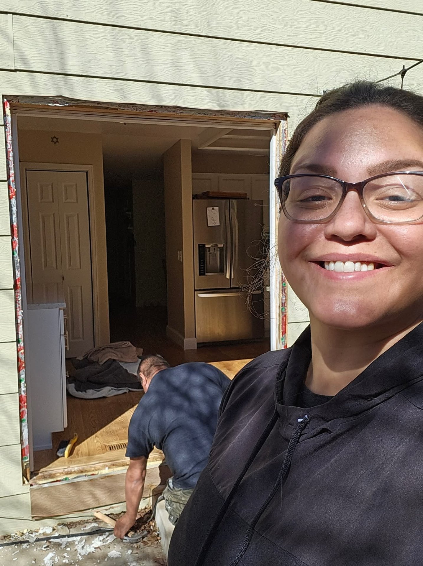 M&A Home Maintenance, Deck or Porch Repair in Aurora, CO - photo 4