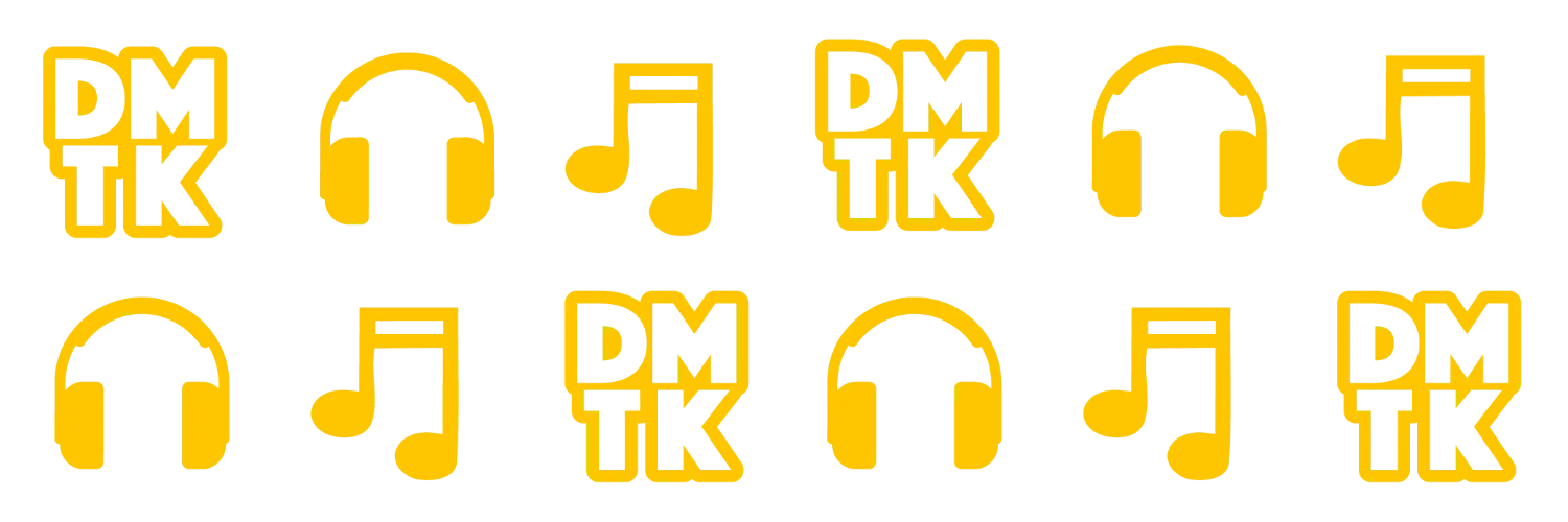 DNTMINDTHEKID Entertainment cover photo