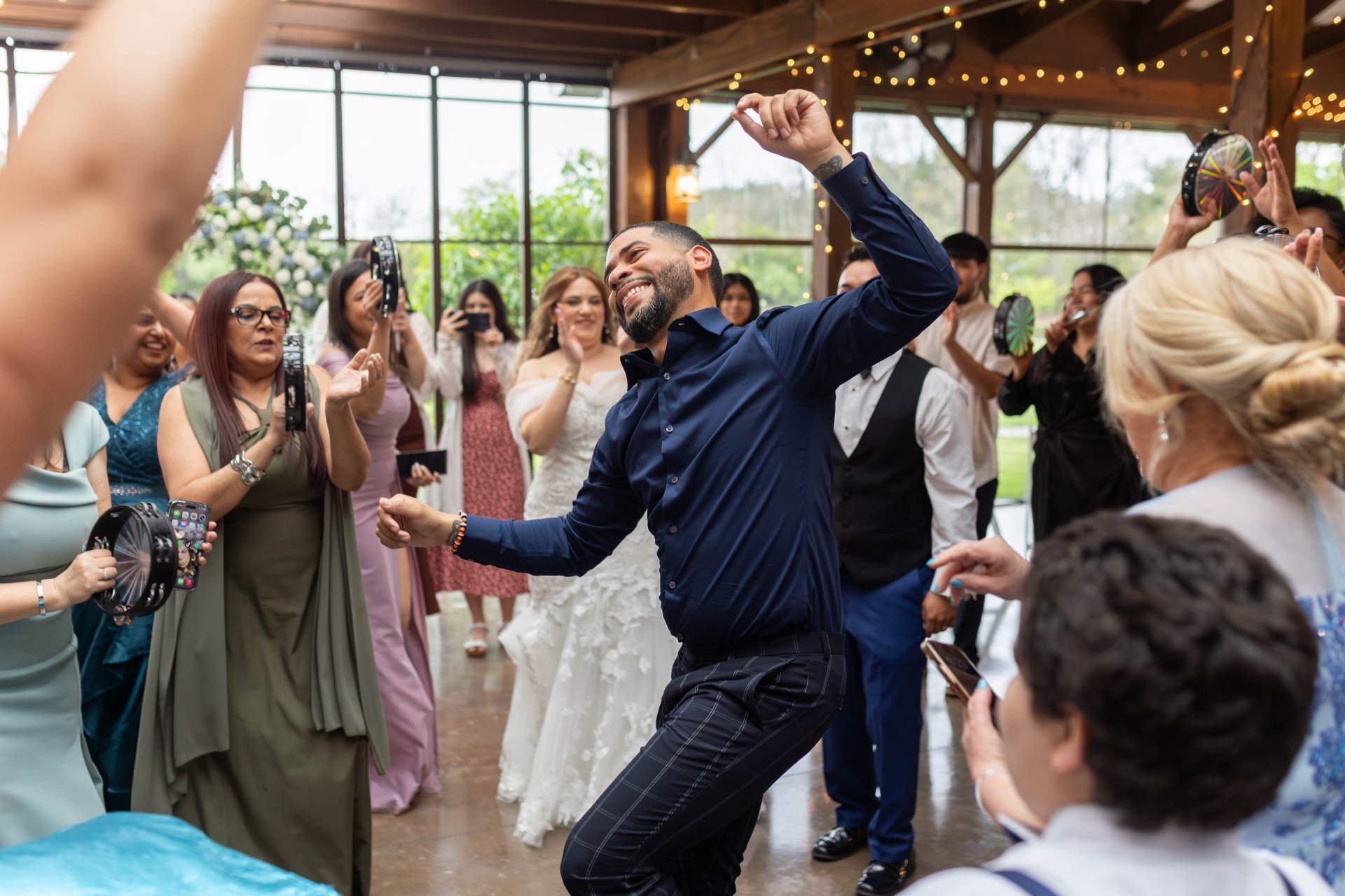 DNTMINDTHEKID Entertainment, MC and Host Services in New Windsor, NY - photo 1