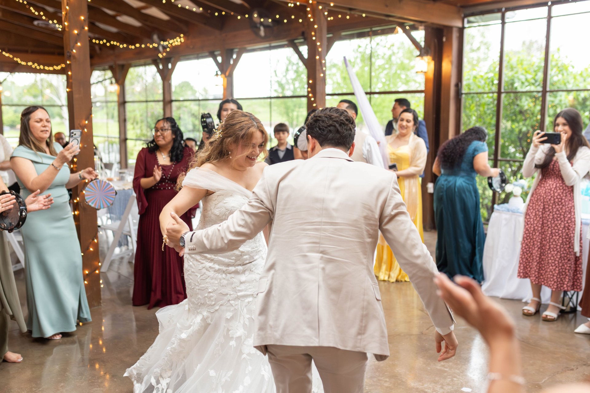 DNTMINDTHEKID Entertainment, MC and Host Services in New Windsor, NY - photo 2