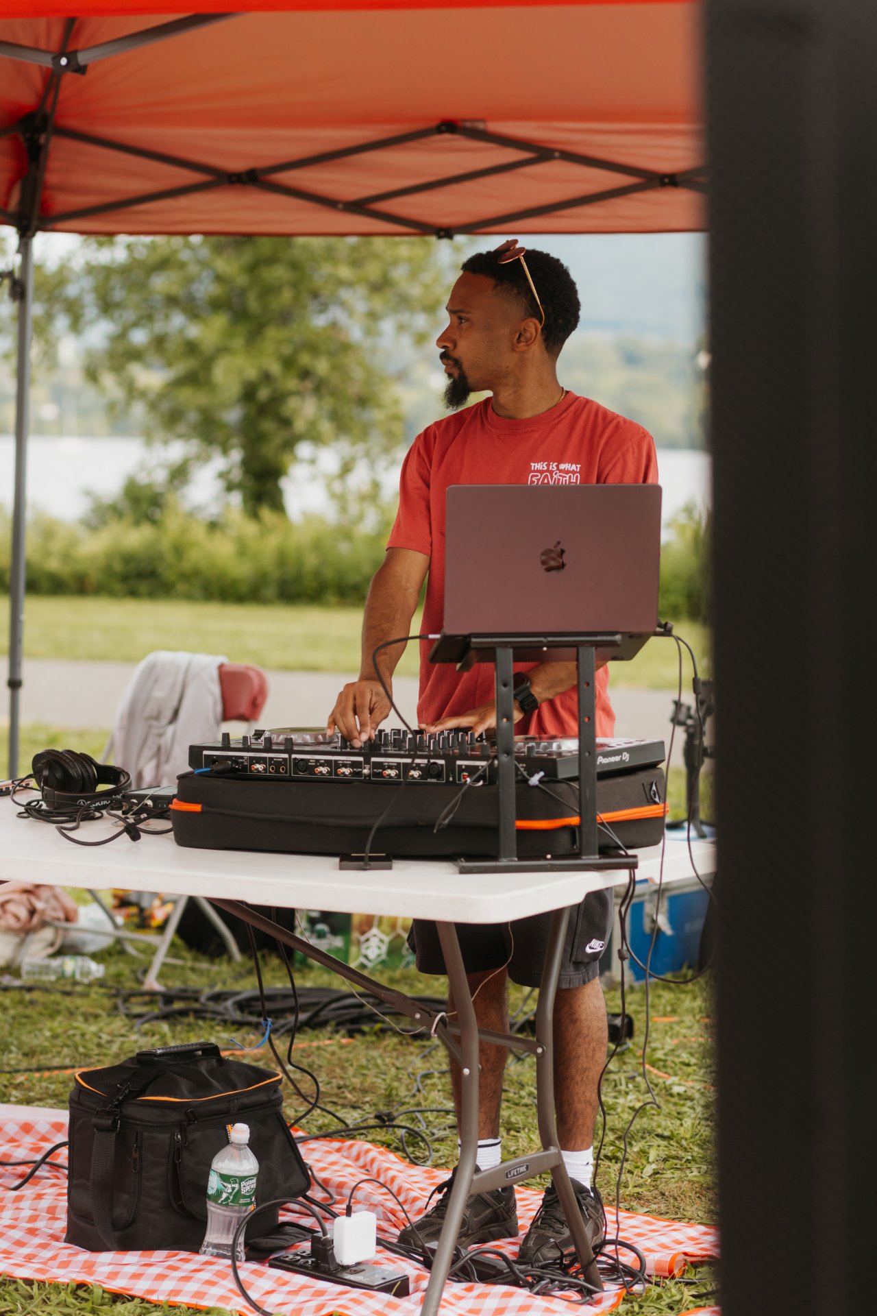 DNTMINDTHEKID Entertainment, MC and Host Services in New Windsor, NY - photo 4