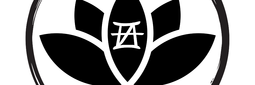 Zentech cover photo