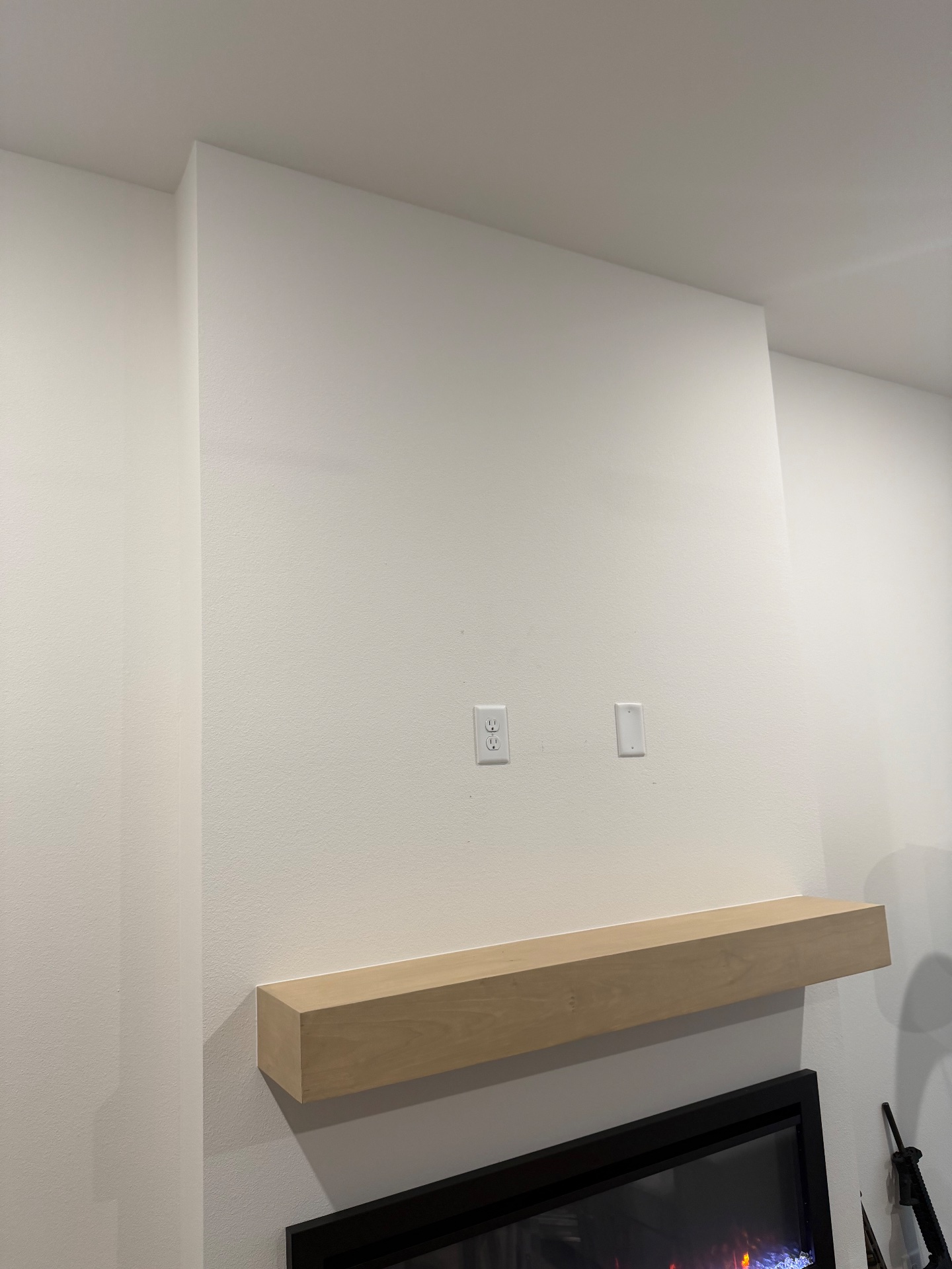 Zentech, Custom Furniture Building in Fayetteville, AR - photo 6
