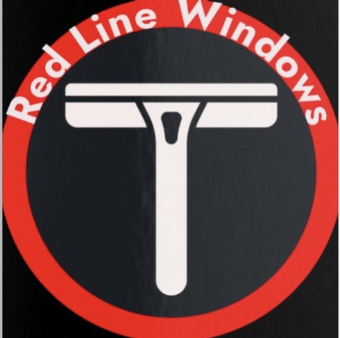 Red Line Windows & Dryer Vents