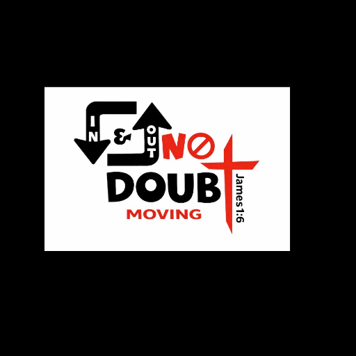 In & Out No Doubt Moving