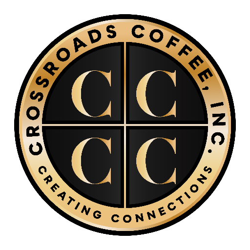 Crossroads Coffee, Inc