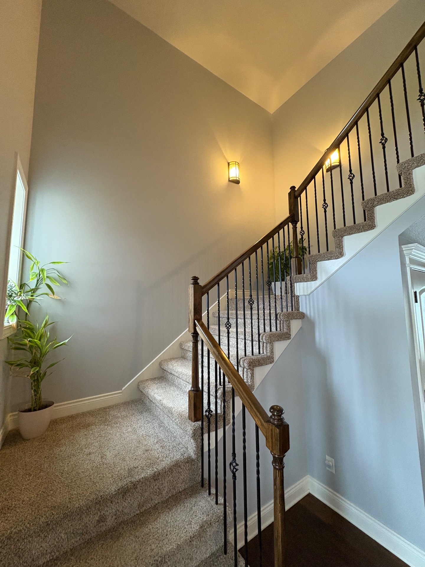 Albin Painting and Contracting, Cabinet Painting in Oak Grove, MO - photo 5