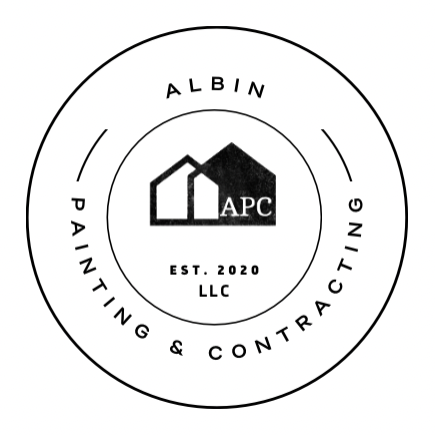Albin Painting and Contracting