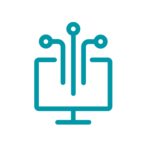 Cyberal Solutions