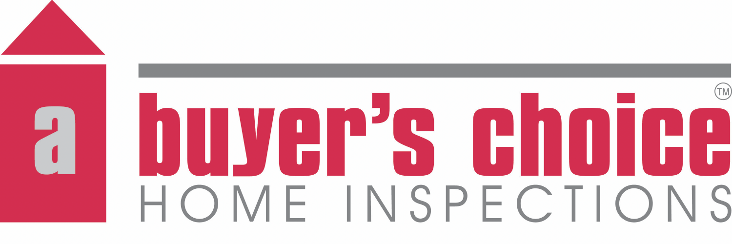 A Buyer's Choice Home Inspections cover photo