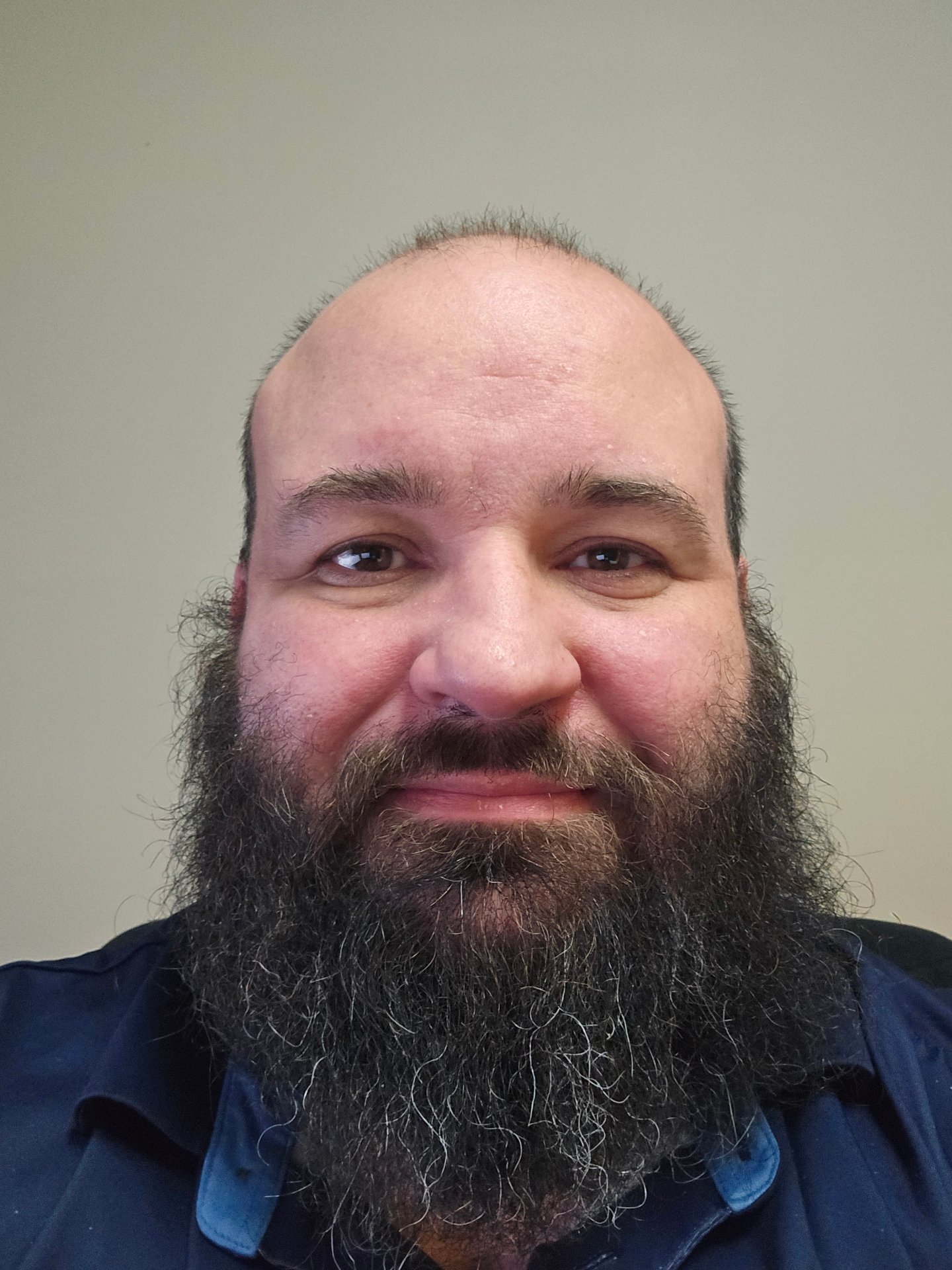 Shepherding Hope, LLC, Cognitive Behavioral Therapy (CBT) in Owens Cross Roads, AL - photo 1
