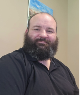 Shepherding Hope, LLC, Cognitive Behavioral Therapy (CBT) in Owens Cross Roads, AL - photo 2