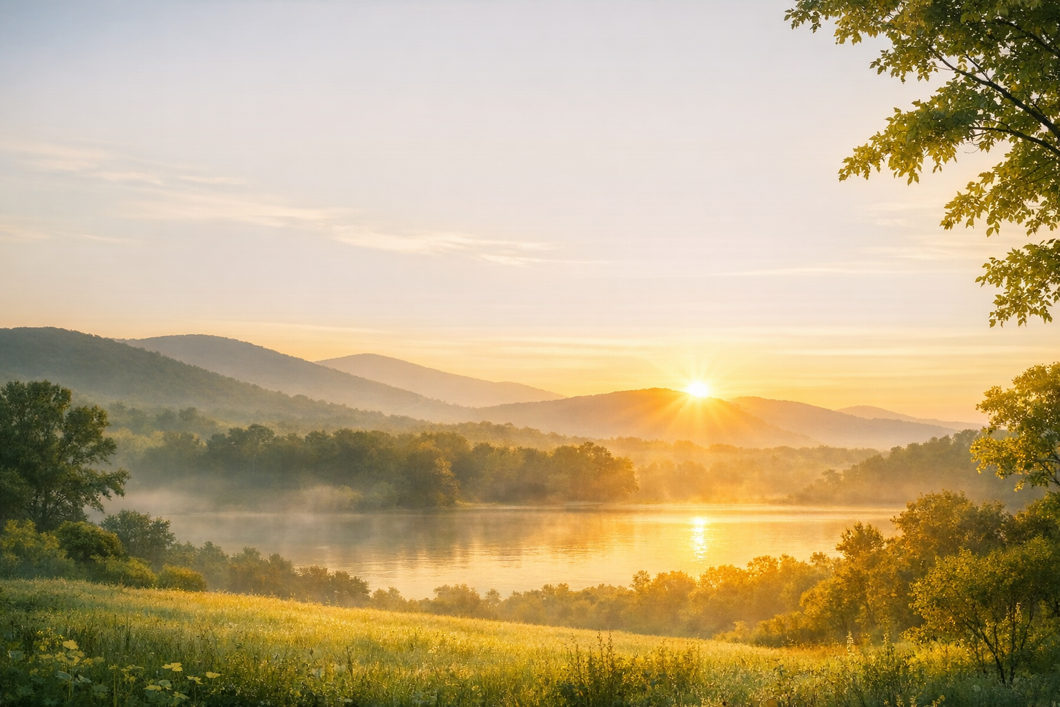 Shepherding Hope, LLC, Cognitive Behavioral Therapy (CBT) in Owens Cross Roads, AL - photo 4