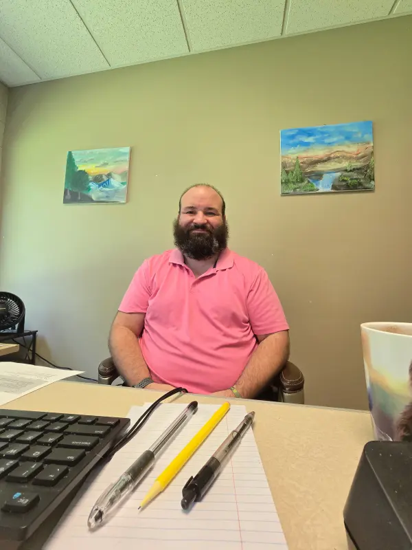 Shepherding Hope, LLC, Cognitive Behavioral Therapy (CBT) in Owens Cross Roads, AL - photo 5