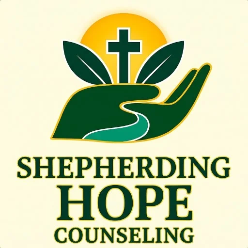 Shepherding Hope, LLC