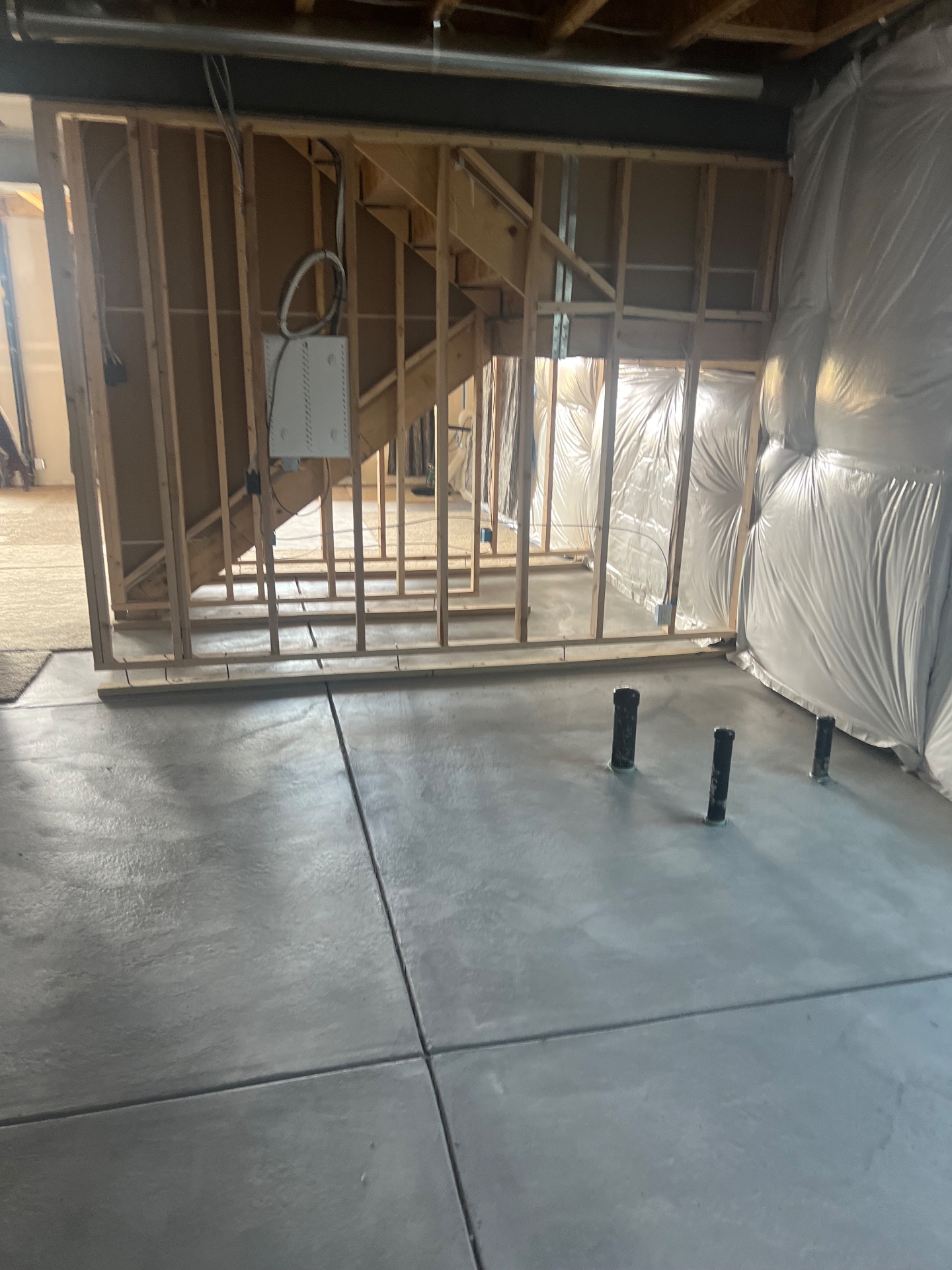 All Starr Construction Management, Cabinetry in Aurora, CO - photo 8