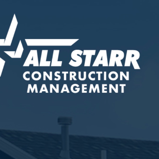 All Starr Construction Management