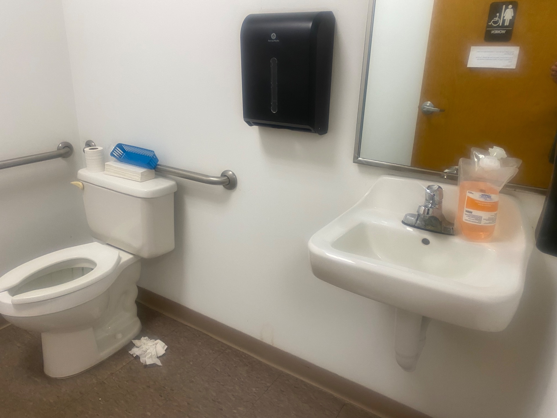 Tankersley plumbing company, Backflow Services in Olive Branch, MS - photo 2