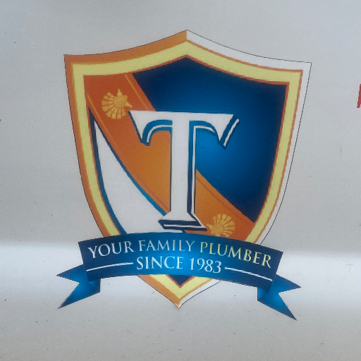 Tankersley plumbing company