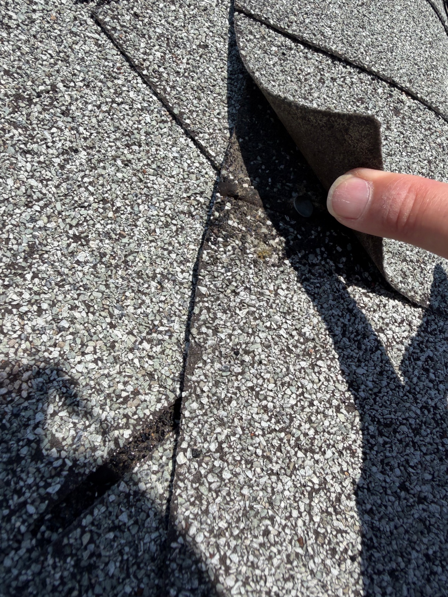 Dominion Exteriors, Gutter Cleaning in Franklin, OH - photo 4
