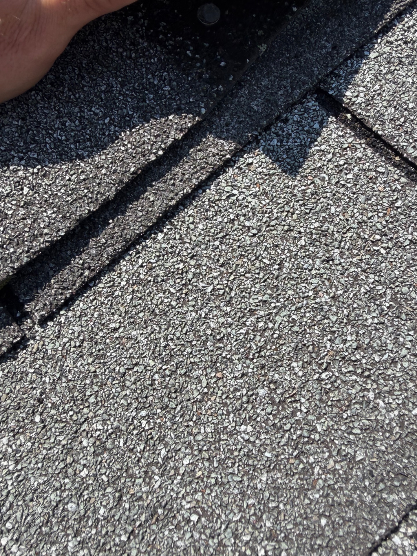 Dominion Exteriors, Gutter Cleaning in Franklin, OH - photo 5