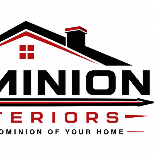 Dominion Exteriors