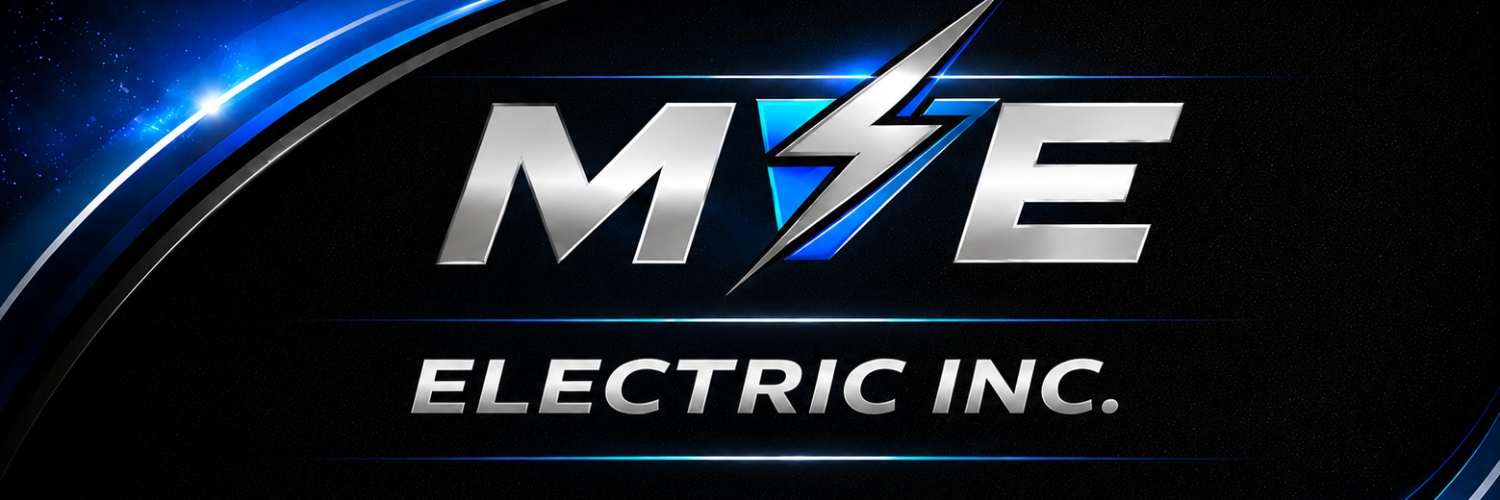 MVE Electric c-10 #1151112 cover photo