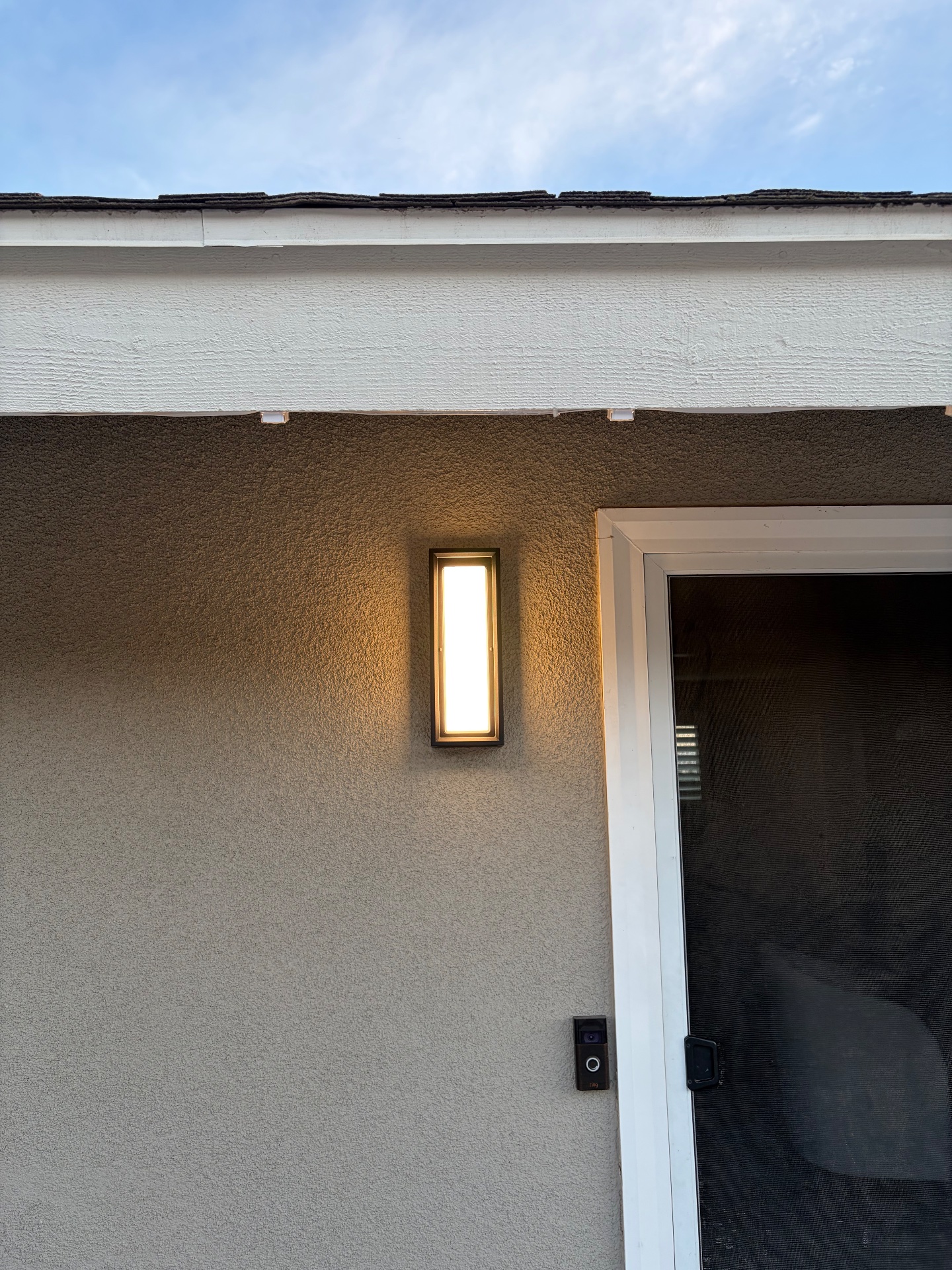 MVE Electric c-10 #1151112, Electrical and Wiring Repair in Ontario , CA - photo 6