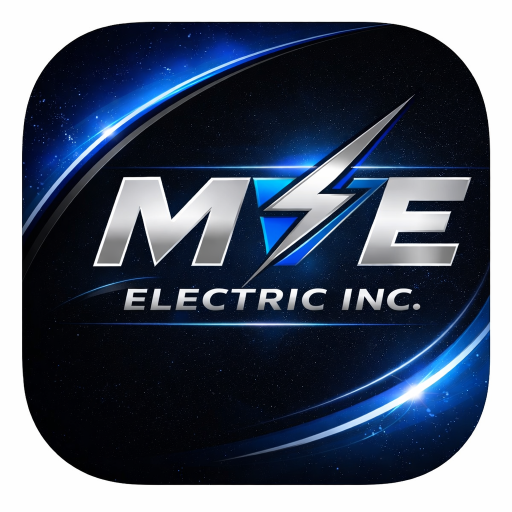 MVE Electric c-10 #1151112