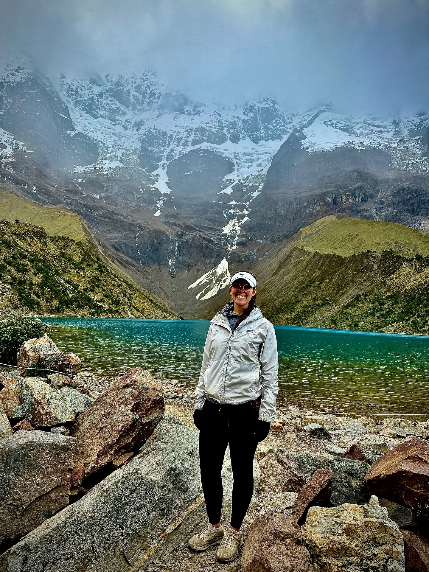 Endure Adventures, Travel Agency Services in Colorado Springs, CO - photo 4