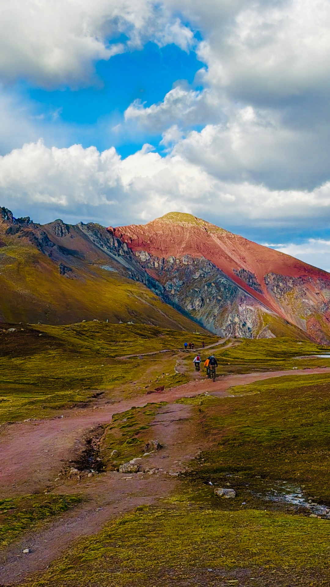 Endure Adventures, Travel Agency Services in Colorado Springs, CO - photo 5