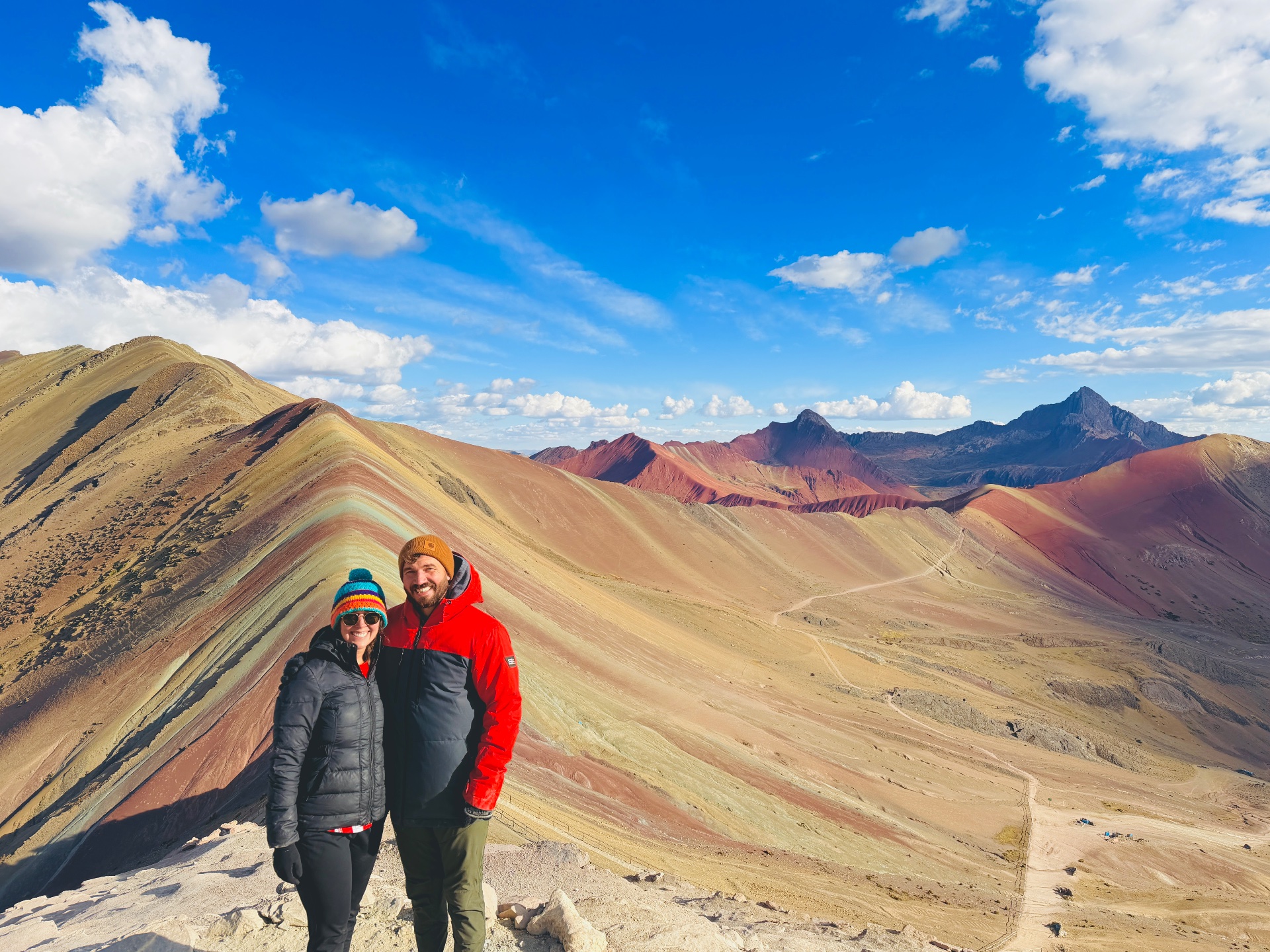 Endure Adventures, Travel Agency Services in Colorado Springs, CO - photo 6