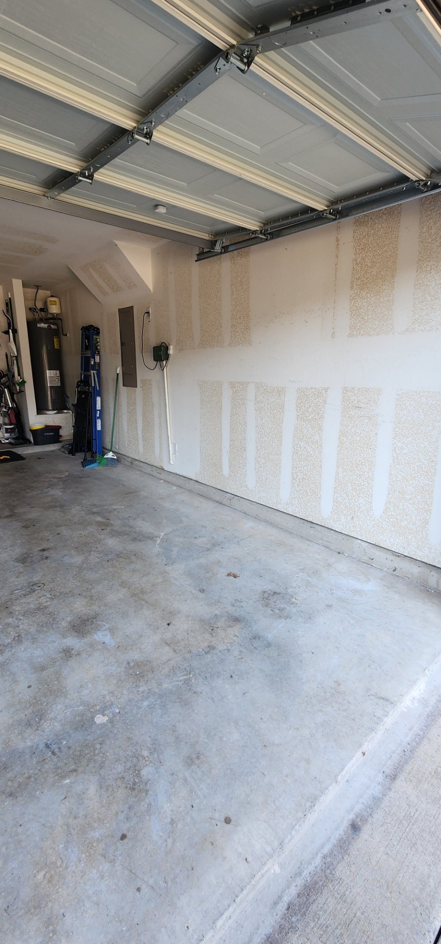 Cowboy Site Services LLC, Residential Junk Removal in McKinney, TX - photo 2