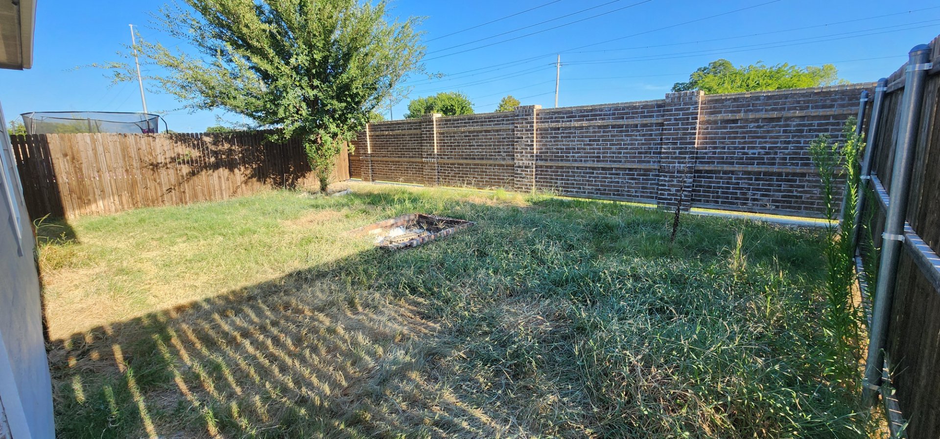 Cowboy Site Services LLC, Residential Junk Removal in McKinney, TX - photo 6