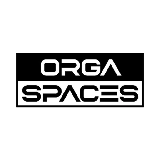 Orga Spaces - Garage & Closet Remodeling