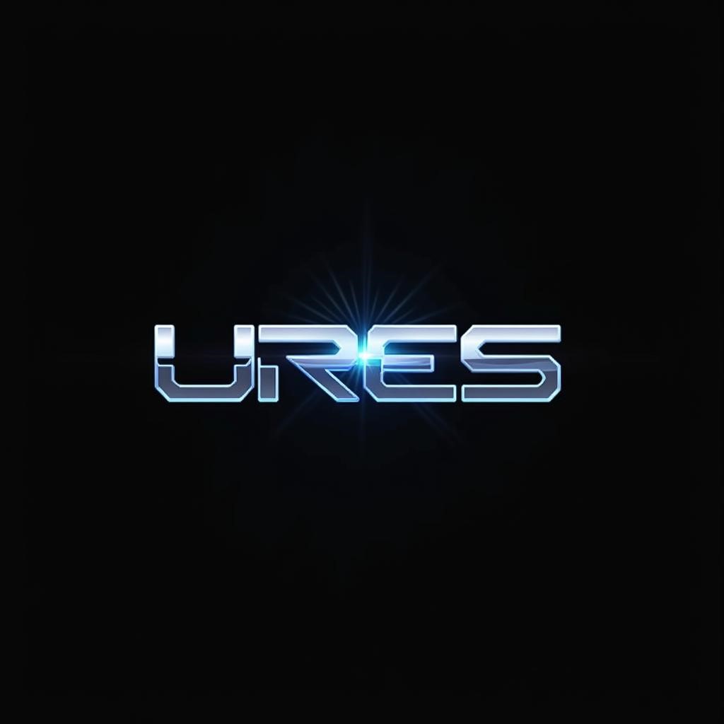 Unconventional Real Estate Solutions logo