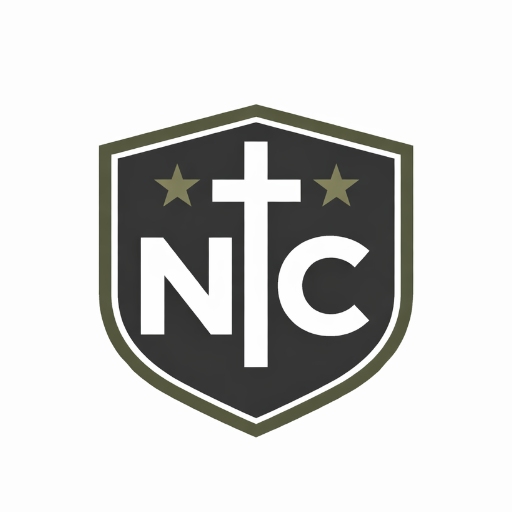 New Creation Cleanup Co.