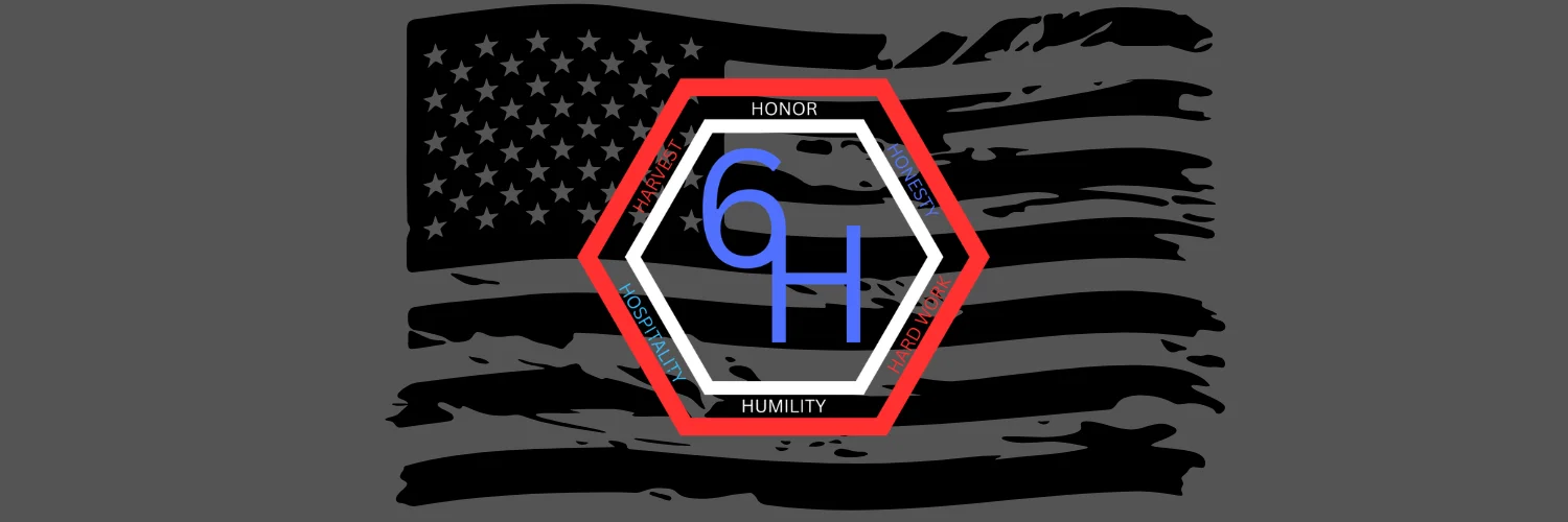 6H Home Solutions cover photo