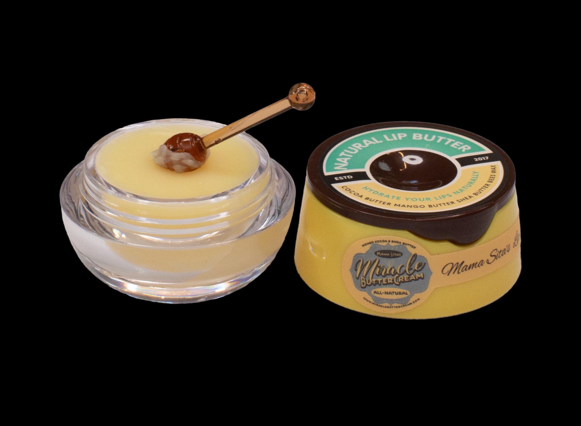 Miracle Butter Cream, Facial Treatments in Fair Lawn, NJ - photo 7