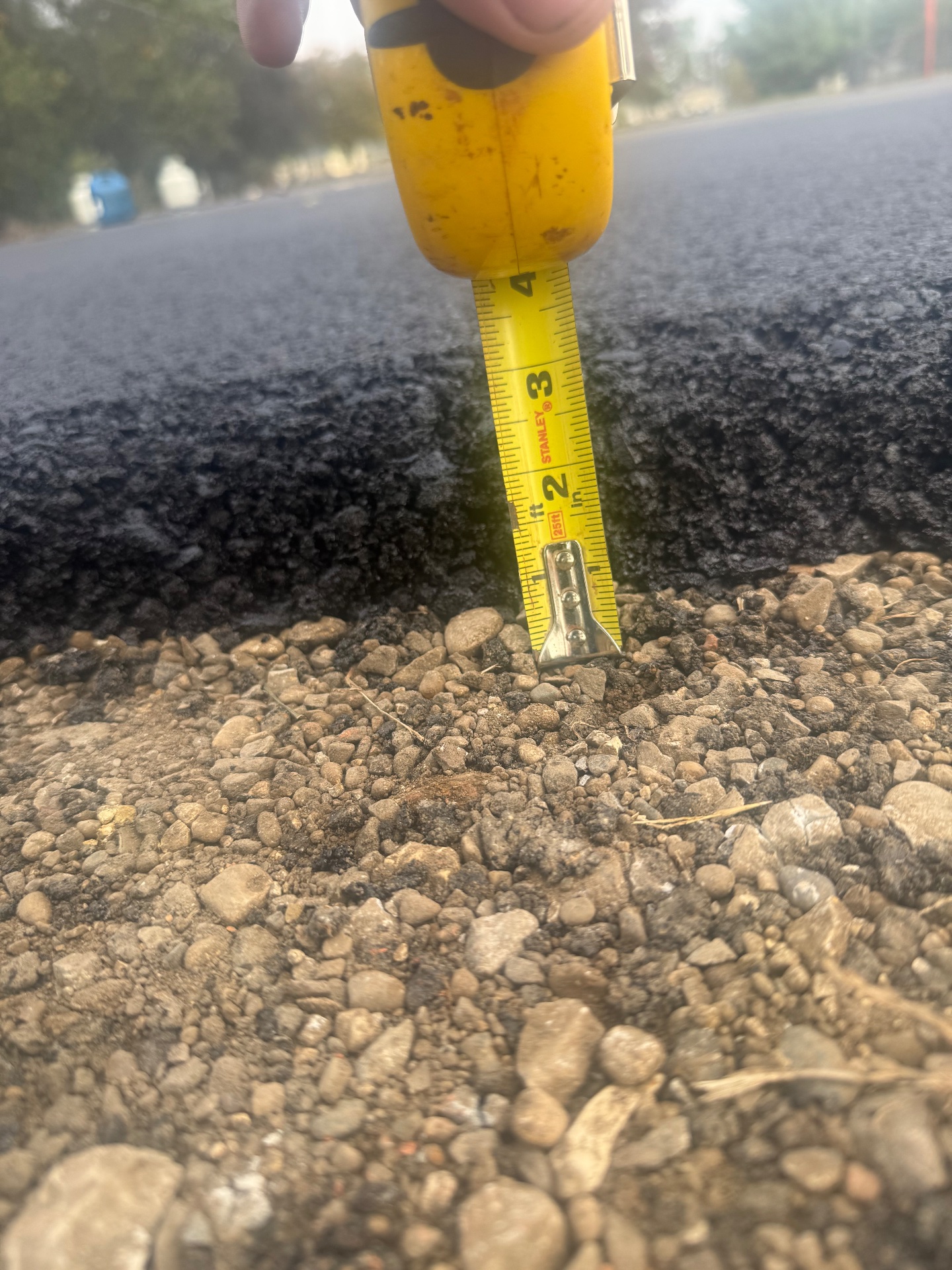 Proline Systems Inc, Asphalt Repair and Maintenance in Elburn, IL - photo 8