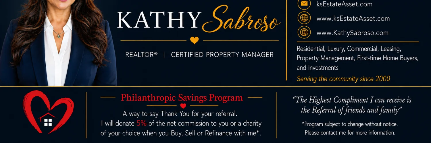 SoCal Trusted Realtor cover photo