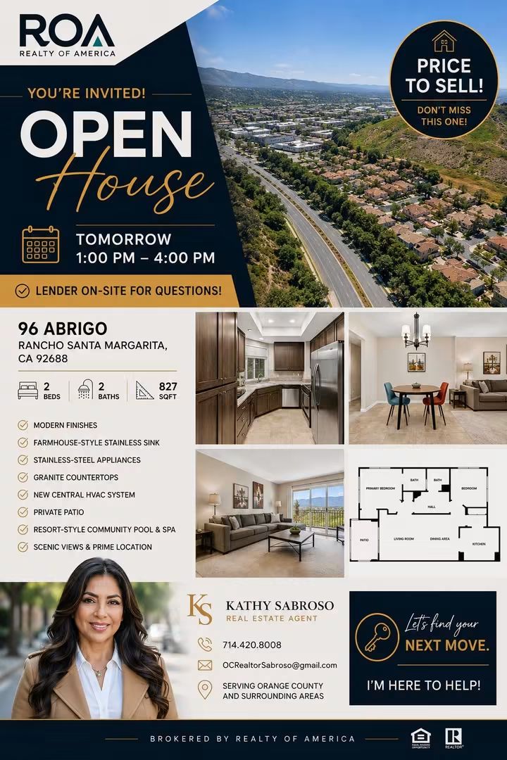 SoCal Trusted Realtor, Real Estate Market Analysis in Fullerton, CA - photo 5