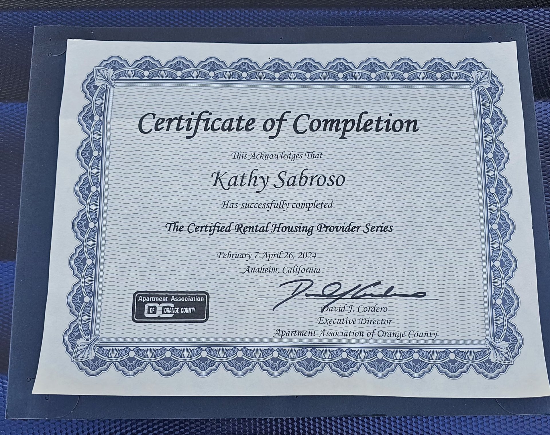 SoCal Trusted Realtor, Real Estate Market Analysis in Fullerton, CA - photo 6
