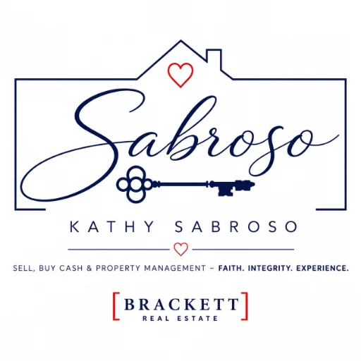 SoCal Trusted Realtor