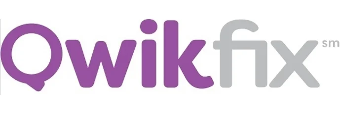 Qwik Services cover photo